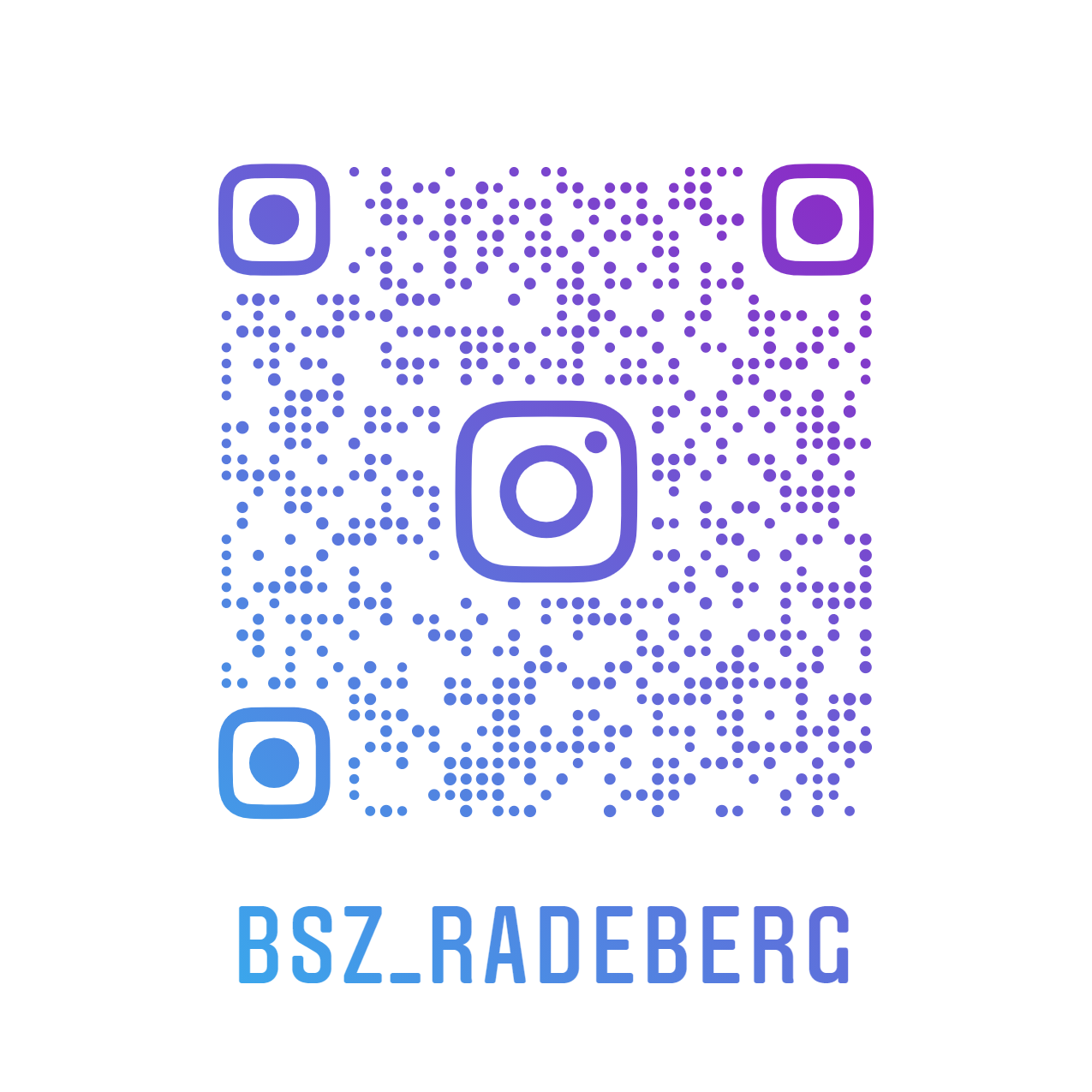 bsz radeberg nametag 3