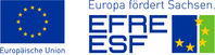 esf